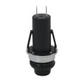 2024 New Igniter Push Button Switch For Weber Spirit E S-210 220 310 315 320 330 Gas Grills Replacement 4400 4401 4402 4403 