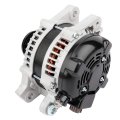 Alternator 11196 104210-2050 Fit For 2006 Gs300 2007 2008 2009 2010 2011 Gs350 2012 2013 Is250 150 Amp Automotive Replacement
