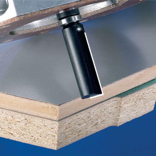 Trend Rt 70x1 2tc Rota-tip Profiler 19 1mm Diameter