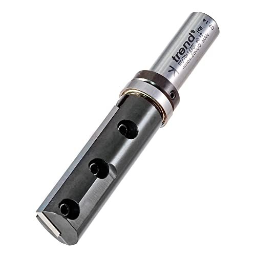 Trend Rt 70x1 2tc Rota-tip Profiler 19 1mm Diameter