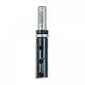 Trend Rt 70x1 2tc Rota-tip Profiler 19 1mm Diameter
