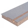 Trend Rt 70x1 2tc Rota-tip Profiler 19 1mm Diameter