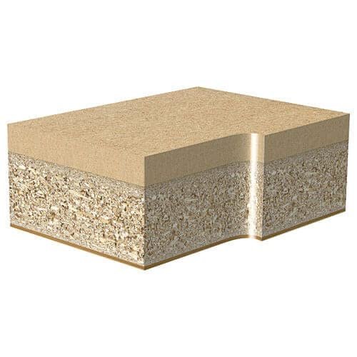 Trend Rt 70x1 2tc Rota-tip Profiler 19 1mm Diameter