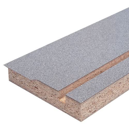 Trend Rt 70x1 2tc Rota-tip Profiler 19 1mm Diameter