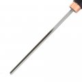 Crown Tools 240razw 1 4 Inch M42 Bowl Gouge Standard Grind 17 Handle 
