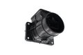 Md343605 Mass Air Flow Meter Maf Sensor Replaces Mf21114 E5t08471 Aa17460020 213-3616