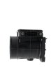 Md343605 Mass Air Flow Meter Maf Sensor Replaces Mf21114 E5t08471 Aa17460020 213-3616