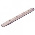 Ampco Safety Tools C-17 Hand Chisels 1 Bit 