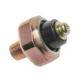 Pressure Light Switch For Subaru Xv Crosstrek 2013 2014 2015 Screw Terminal Male Connector Replacement 086618501a 37200590036 