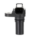 Pc498 Engine Crankshaft Position Sensor Forord E 350 Super Dutyord F 250 F F 450 And Ford Excursion Fits 2003 To 2010 Model8 