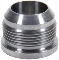 Allstar Performance 16an Male Weld Bung Steel 