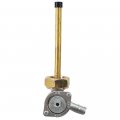 Labwork Fuel Gas Tank Switch Valve Petcock Replacement For Honda Vlx600 Shadow 1988-2007 Cbr600f1 1987-1990