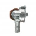 Labwork Fuel Gas Tank Switch Valve Petcock Replacement For Honda Vlx600 Shadow 1988-2007 Cbr600f1 1987-1990