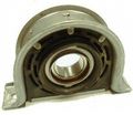 Skf Hb88509 Ball Bearings Clutch Release Unit 