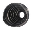 Cv Joint Boot Kit Fit For Ford F-150 Outer 