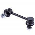 Ocpty New K750287 Rear Left Sway Bar End Link Fit For Kia Sorento