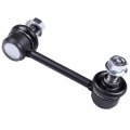 Ocpty New K750287 Rear Left Sway Bar End Link Fit For Kia Sorento