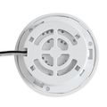 Dream Lighting 12volt Led 2 76a Ceiling Downlights Recessed For Motorhome Trailer Boat Cabin Cabinet Overhead Lamp-cool White
