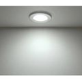 Dream Lighting 12volt Led 2 76a Ceiling Downlights Recessed For Motorhome Trailer Boat Cabin Cabinet Overhead Lamp-cool White