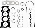 Mls Head Gasket Set For 01-06 Toyota 2 4l 2362 Dohc 16v 2azfe 