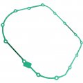 Inner Clutch Cover Gasket For Vt1100c2 Vt 1100c2 Shadow Ace1100 95-1999 