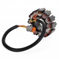 Topteng Motorcycle Stator Generator Fits For Ski Doo Gsx 600ho Le 2013-2015 Se Ltd 2009 800r 2012-2015