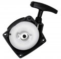 Chinese Dirt Mini Pocket Bike Pit Chopper Pull Start 33cc-49cc Rewind Starter 