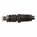 Hvacstar 4pcs Fuel Injector 131406490 For Perkins 403d-15 404d-22t 404c-22 104-22 Engine
