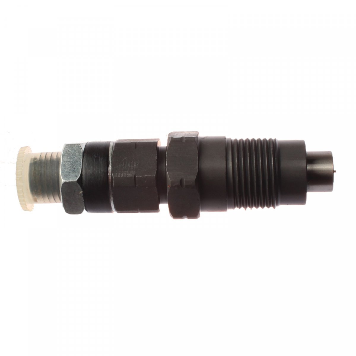 Hvacstar 4pcs Fuel Injector 131406490 For Perkins 403d-15 404d-22t 404c-22 104-22 Engine