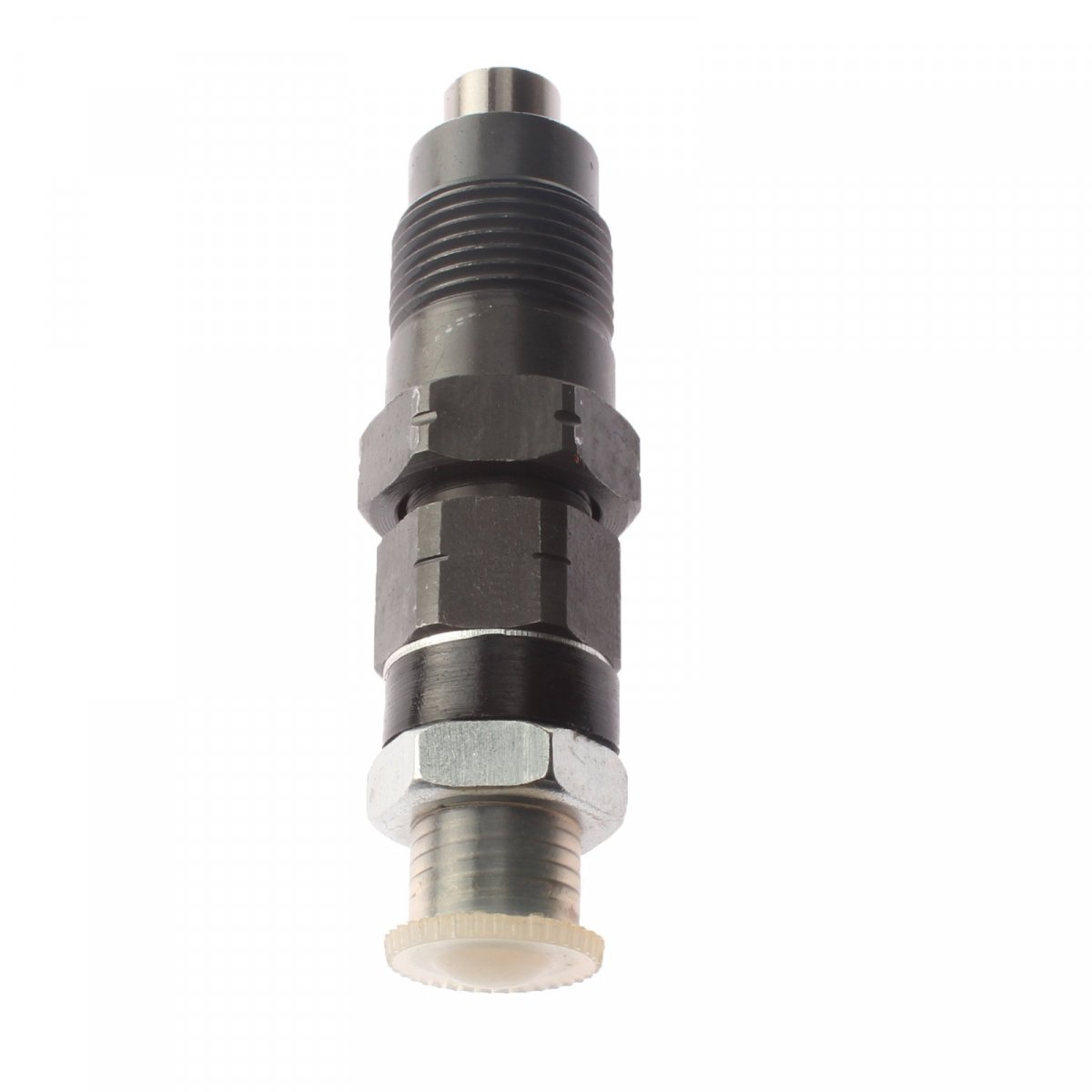 Hvacstar 4pcs Fuel Injector 131406490 For Perkins 403d-15 404d-22t 404c-22 104-22 Engine