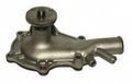 43025 Premium Engine Water Pump For Car And Truck Machined Metal Construction Stock Size 