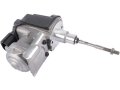 Electronic Turbocharger Actuator For 2015-2018 Volkswagen Golf R 