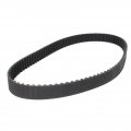Dnj Tbk526b Timing Belt Kit For 1996-2000 Chevrolet Geo Metro 1 0l Sohc L3 6v 61cid 