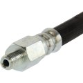 Rear Brake Hydraulic Hose For Ford Fairlane 1961 1962 1963 1964 1965 Pc-359901 