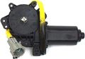 Arc 15-1868 Power Window Lift Motor 
