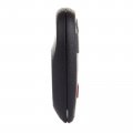 Aintier 1 X Keyless Entry Remote Key Fob For Equinox Silverado 1500 Hd Tahoe Sierra Yukon Acadia Escalade 2500 07-16 M3n5wy8109