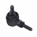 Alveytech Steering Ball Joint For The Coleman Kt196 196cc 6 5 Hp Go-kart