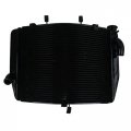Tcmt Radiator Engine Cooling Fit For Kawasaki Ninja Zx-6r Zx6r Zx 6r 2007-2008
