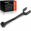 A-premium Rear Upper Suspension Lateral Arm Compatible With Dodge Journey 2011-2019 Avenger 2011-2014 Chrysler 200