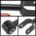 A-premium Rear Upper Suspension Lateral Arm Compatible With Dodge Journey 2011-2019 Avenger 2011-2014 Chrysler 200