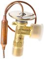 Four Seasons 39025 Expansion Valve 