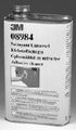 3m General Purpose Adhesive Cleaner Quart 08984 