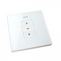 Olideauto Automatic Window Opener Controller Receiver For Single Motor Compatible