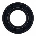 Niche Wheel Bearing Seal Kit For Kawasaki Kx125 Kx250 Kx500 6203-2rs