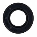 Niche Wheel Bearing Seal Kit For Kawasaki Kx125 Kx250 Kx500 6203-2rs