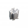 Edwin Gaynor Lh0212 285-d3-bs G24d-3 Gx24d-3 Base 2-pin 26w-32w Ver 