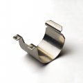 Autoacc Chevy Fuel Door Tension Spring Clip Gas Cover For Silverado Sierra 1500 2500 3500 Avalanche Blazer Express Suburban 