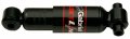 Gabriel 83035 Fleetline Shock Absorber For Heavy Duty Cab 