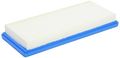 49301 Air Filter Panel For Car And Truck Pack Of 1 