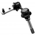 Ocpty New K90675 Front Left Sway Bar End Link Fit For Lexus Gs300 Gs400 Gs430 Sc430